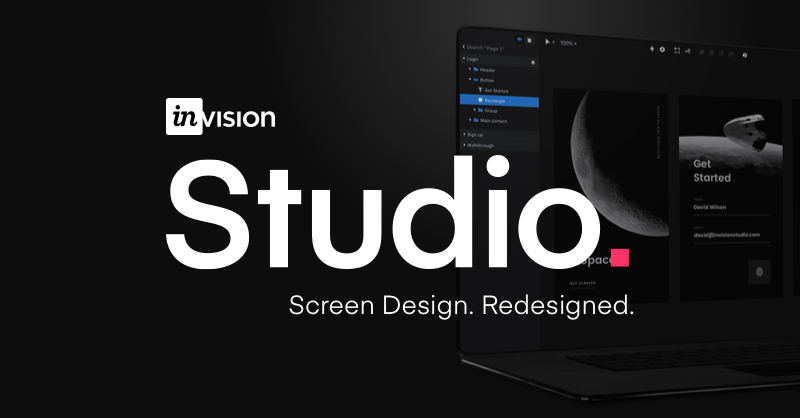 Logo Design Studio Mac Download