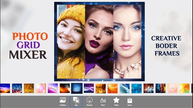 Free collage maker mac download