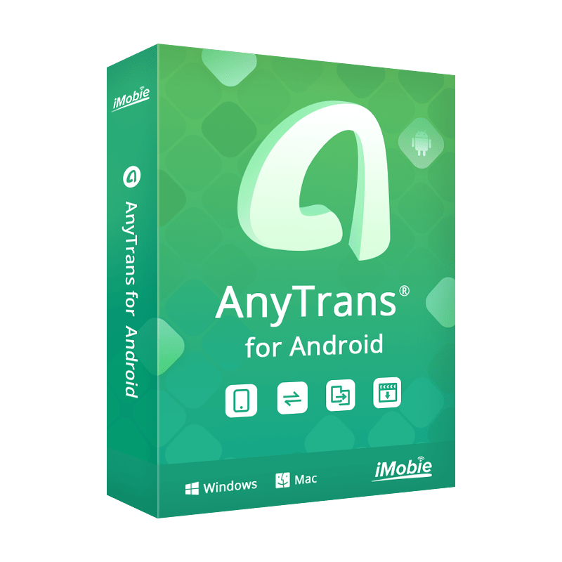 Anytrans free alternative
